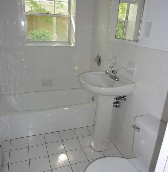 497 Centre St #1 — Photo 7