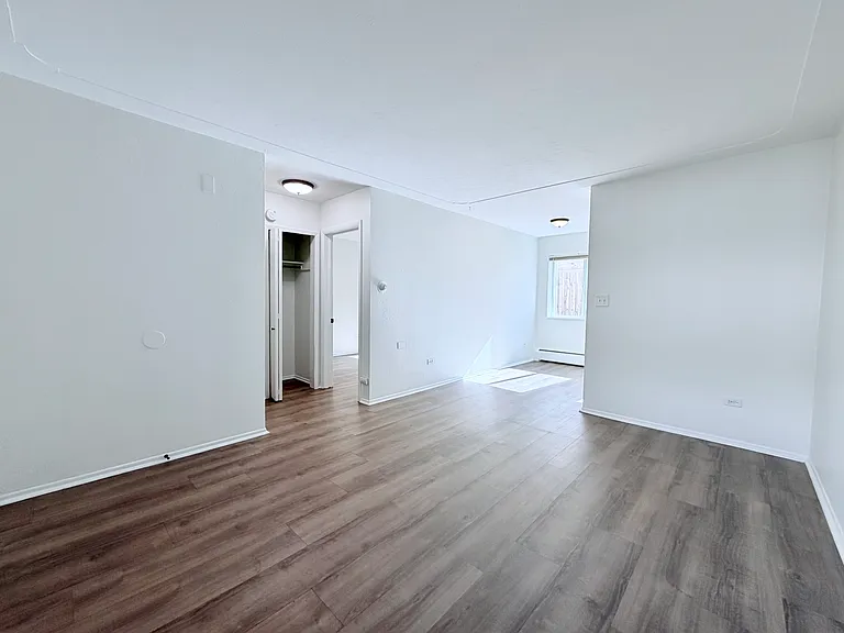 3002 W Colorado Ave #3012 — Photo 4