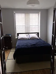 Rented by New York Squared Real Estate Group