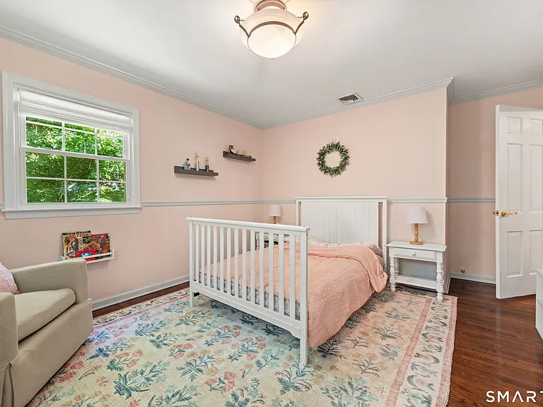 117 Mill Rd — Photo 29