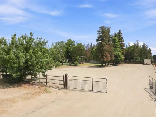 16318 Tamatha Lynn Way, Bakersfield, CA 93314