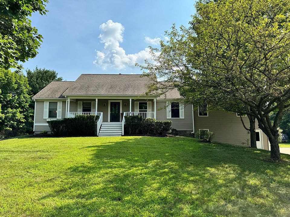 1st image of 26101 County Road 358