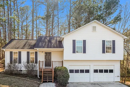 200 Campbell Dr Photo 1