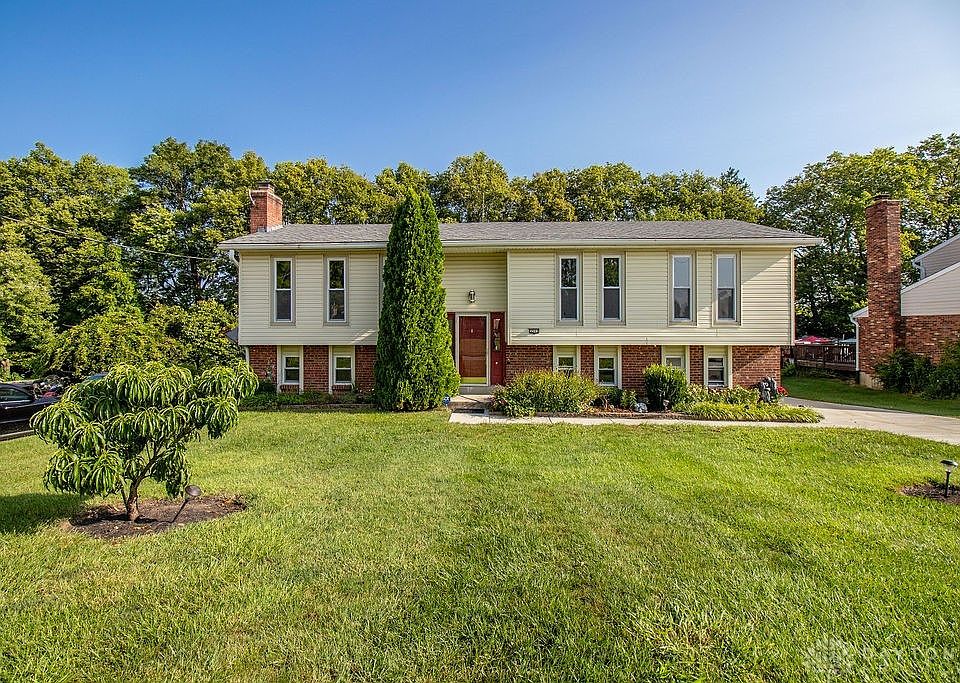 1st image of 3540 Cherryhill Dr