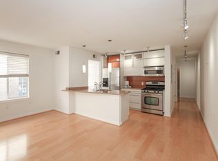 1439 Chapin St NW, Washington, DC