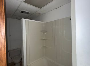 400 S Frederick Ave APT 1, Oelwein, IA 50662