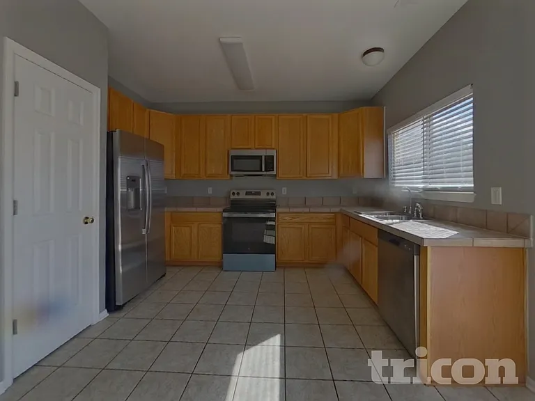 12450 S Hollow Creek Ct — Photo 5