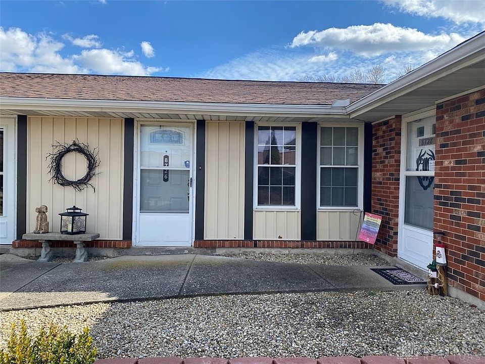 1st image of 8726 Washington Colony Dr