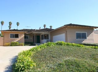 6850 Ruthlee Ave, San Gabriel, CA 91775
