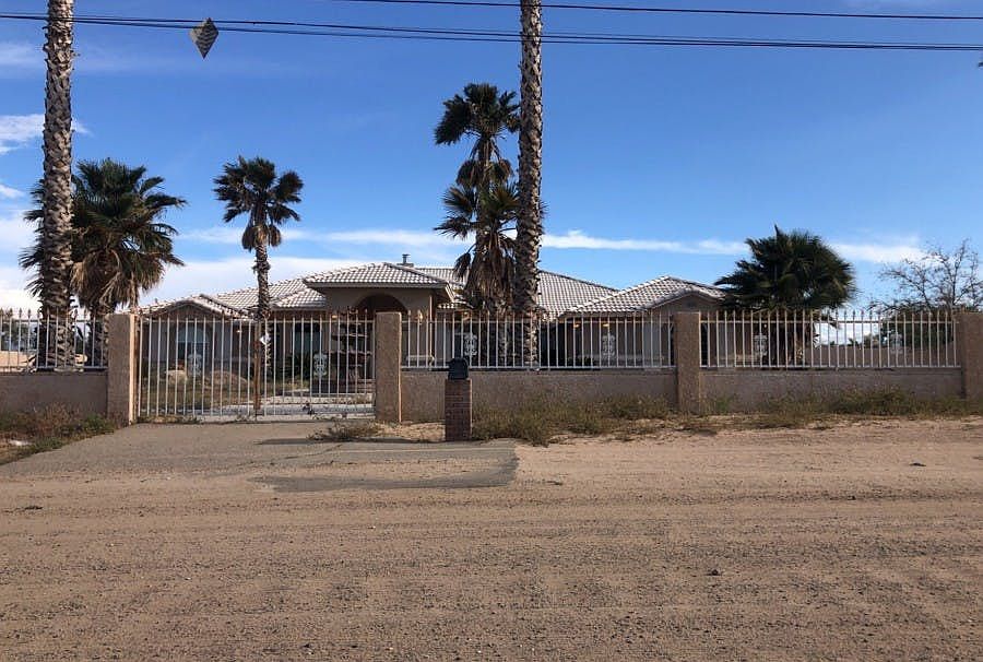 15111 Muscatel St, Hesperia, CA 92345 Zillow