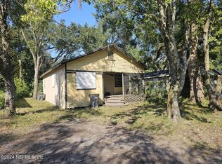 2155 Wright Ave, Jacksonville, FL 32207