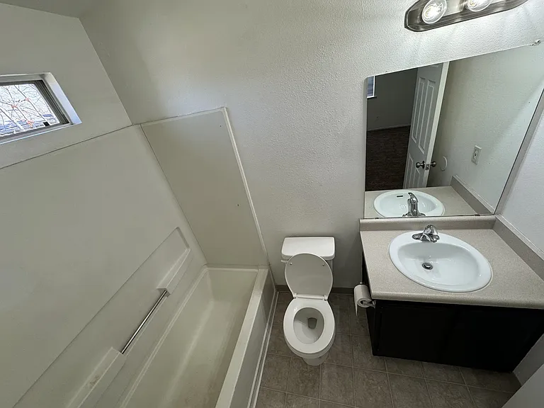 4781 N Polk Ave #187 — Photo 6