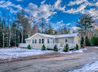 1388 Glasco Tpke, Saugerties, NY 12477