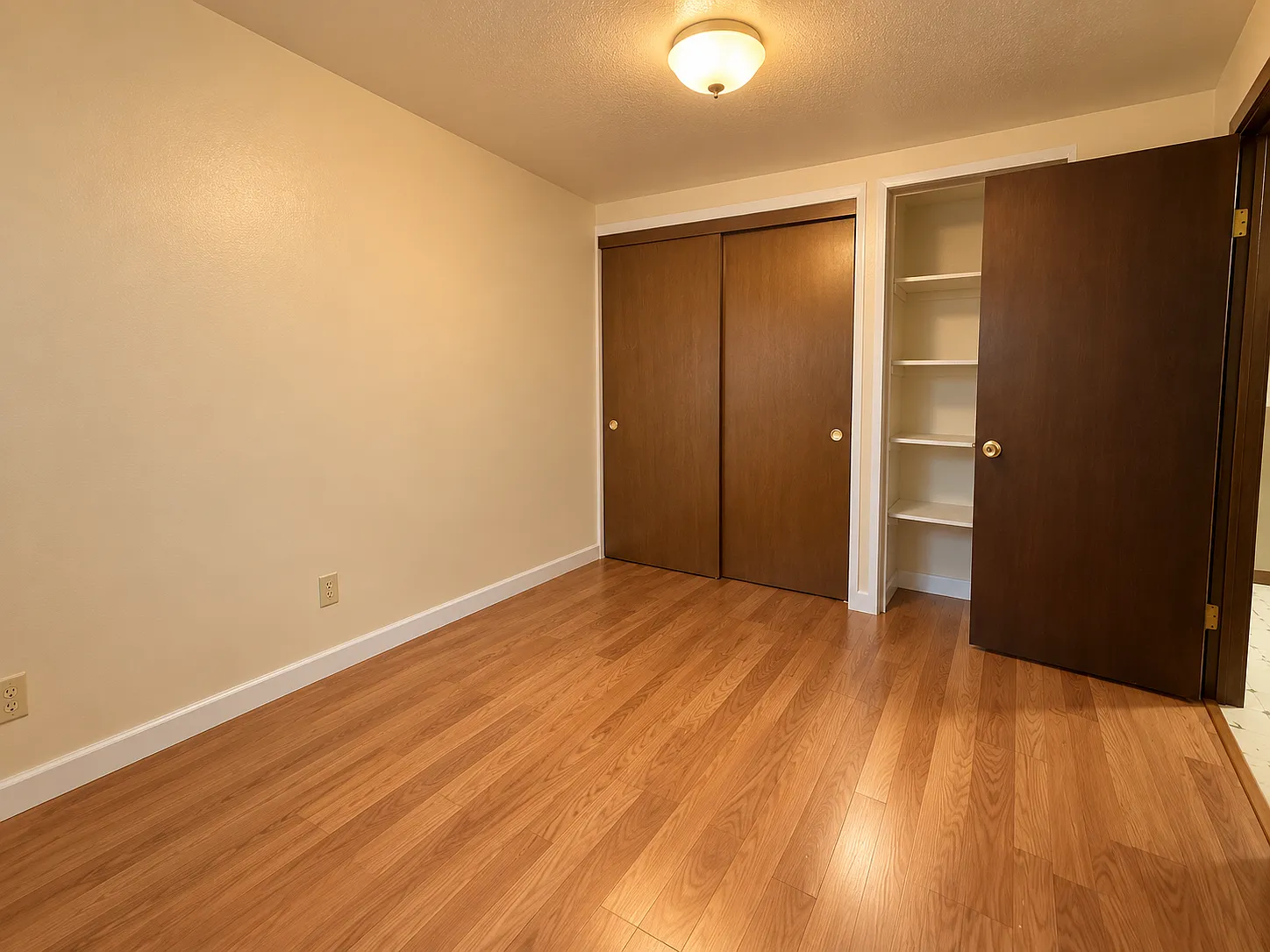 1 bed, $1,299 — Photo 4