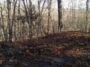 Brule Trl, Cherokee village, AR 72529