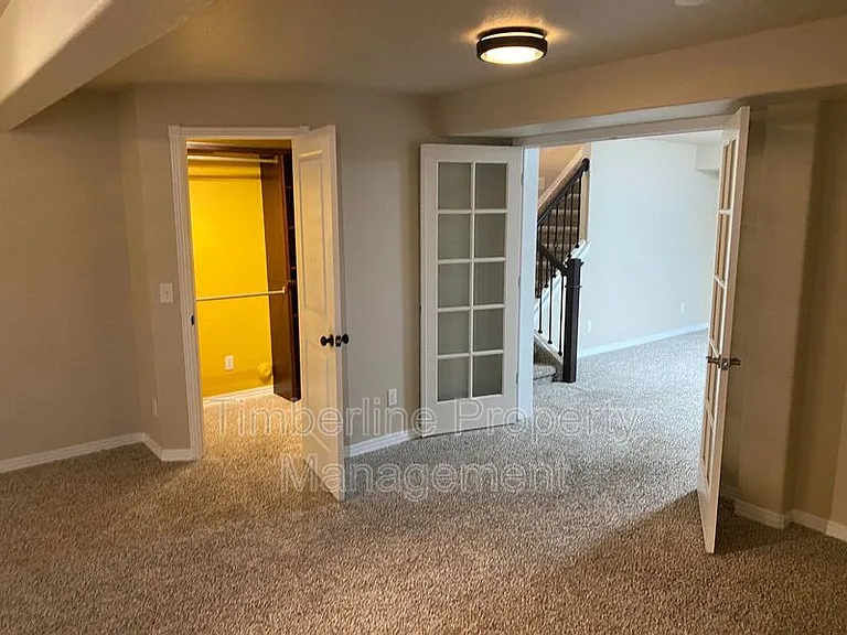 14786 Air Garden Ln — Photo 27