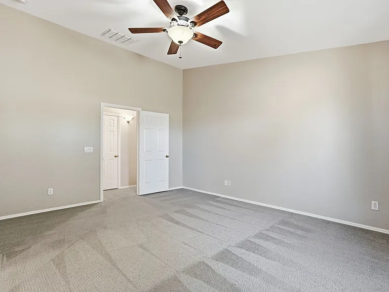 23394 S 216th St — Photo 25