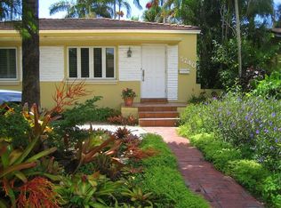 5740 SW 54th Ter, Miami, FL 33155