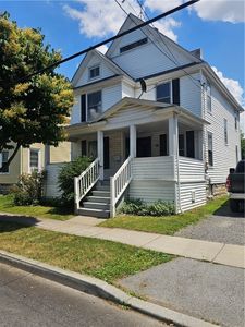 26 Dellinger Ave, Batavia, NY, 14020