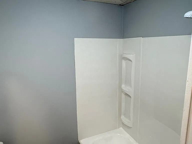 1113 Knoxville Ave #2 — Photo 6