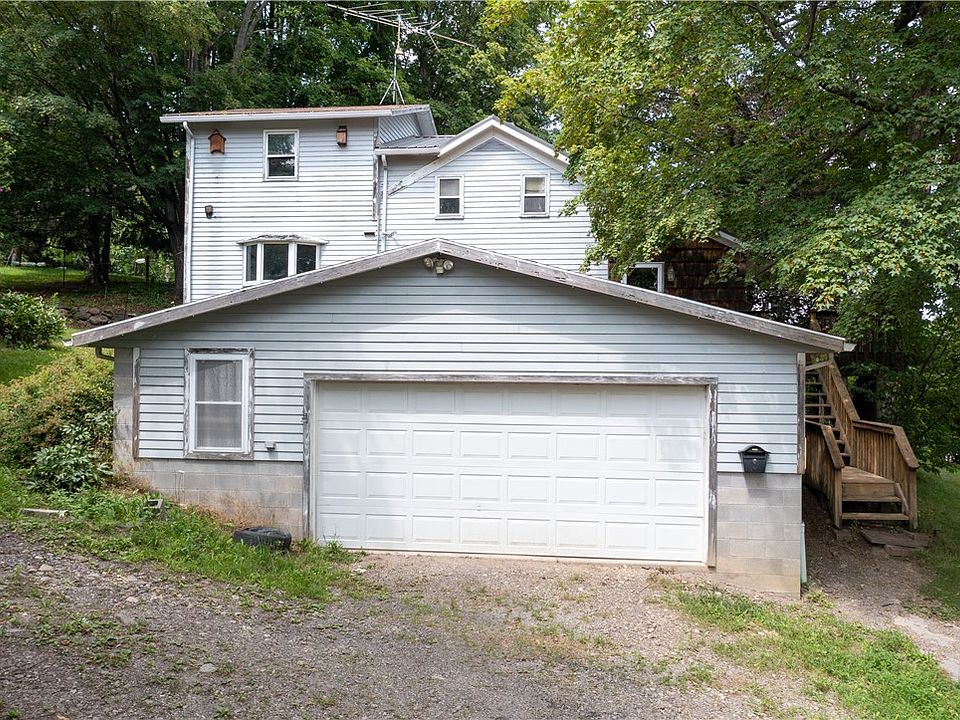 5922 State Route 21, Naples, NY 14512 Zillow