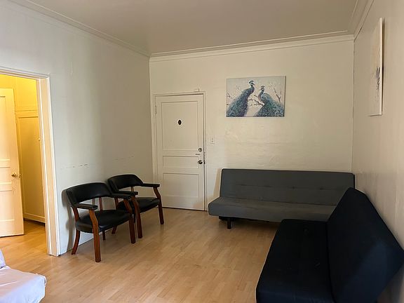 2nd image of 152 S Reeves Dr APT 104