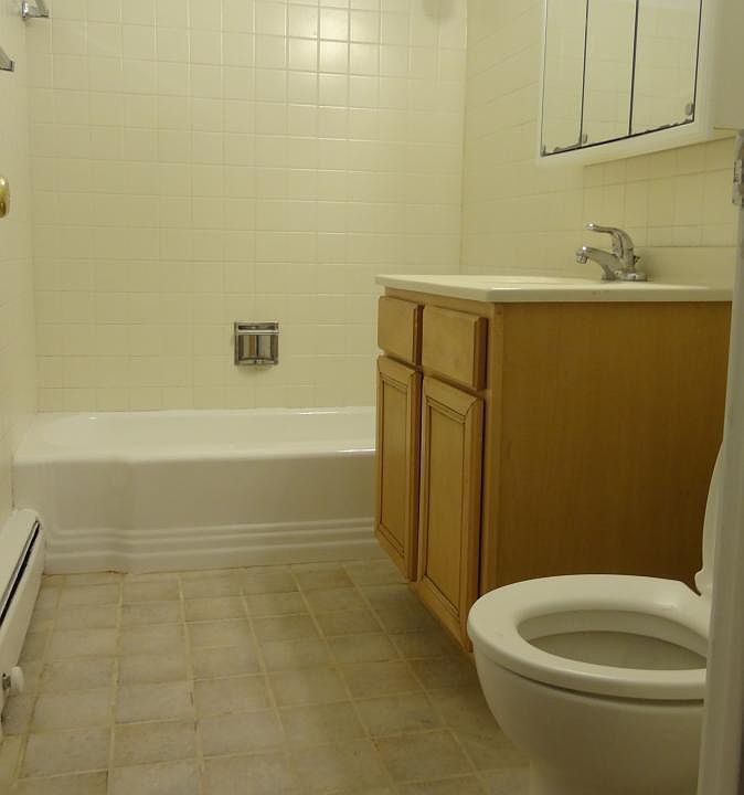 1st image of 8500 Skokie Blvd #G-3
