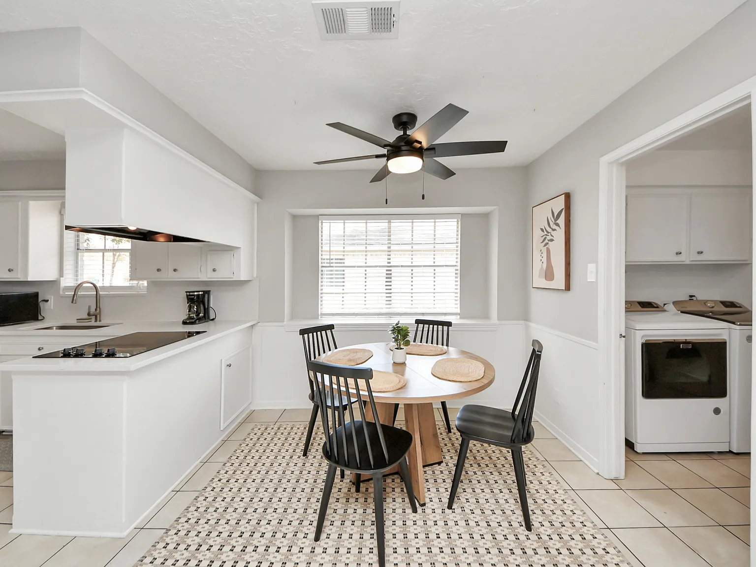 3 bed, $6,000 — Photo 3