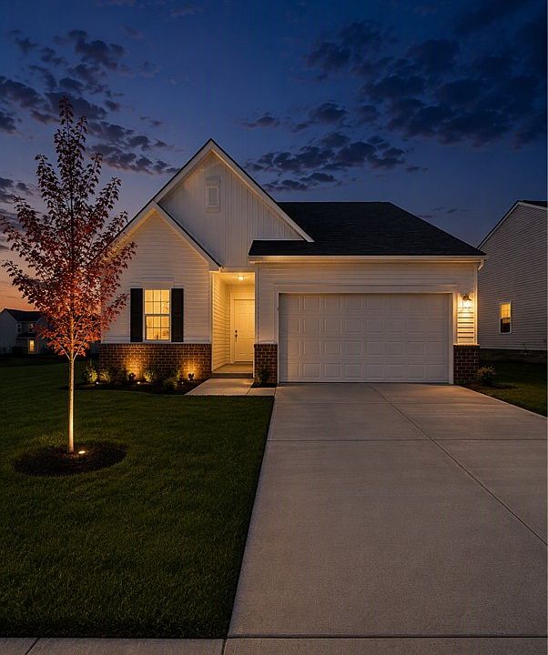 1st image of 3521 Fellowship Rd