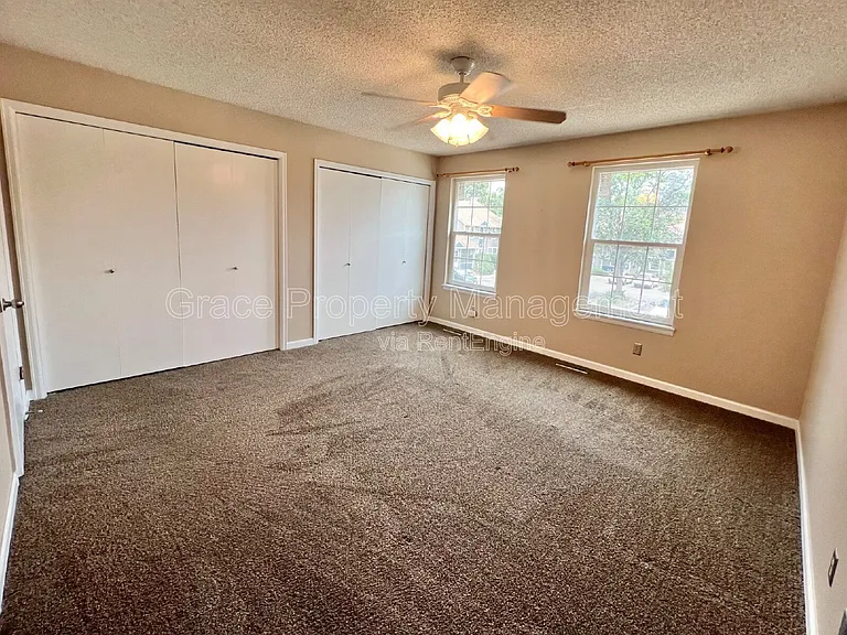11560 Community Center Dr #77 — Photo 9