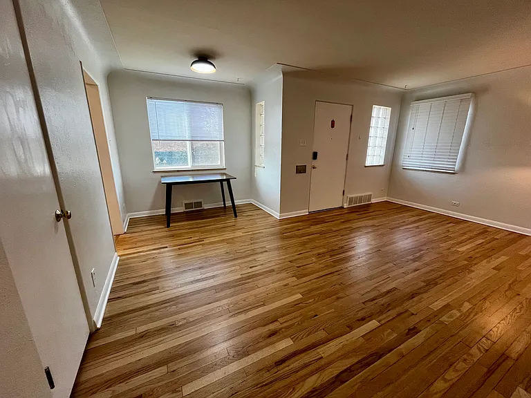 5099 W 26th Ave — Photo 4