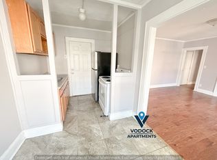 911 Asylum Ave #A2, Hartford, CT 06105