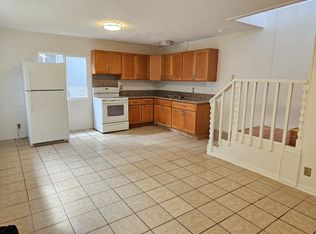 87-560 Manuaihue St #B, Waianae, HI 96792