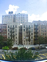 Rented by Newcastle Realty Services