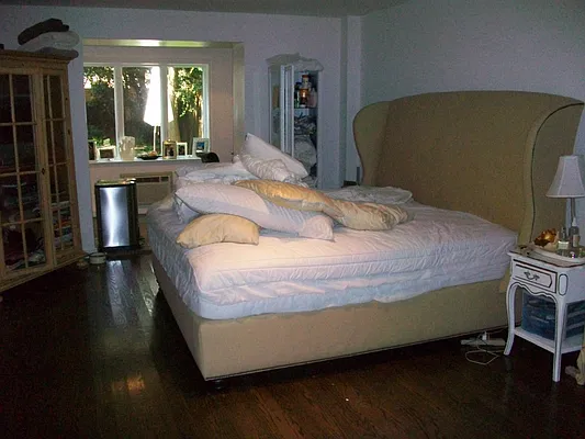 Rented by BLS Realty | media 10