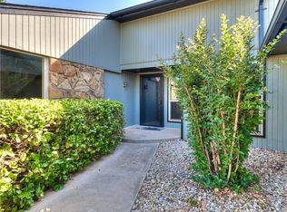 7885 NW 40th St, Bethany, OK 73008