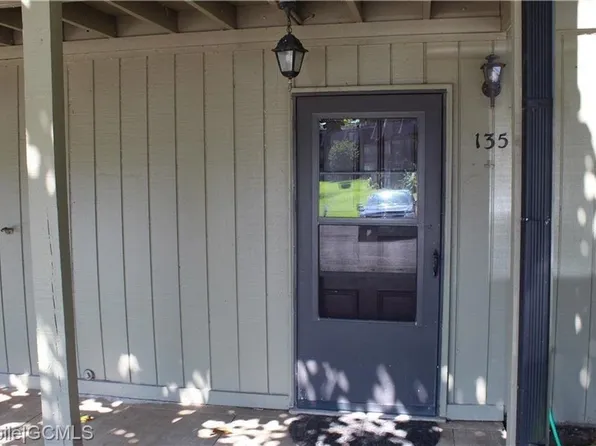 135 Riverbend Dr #135, Mobile, AL 36605