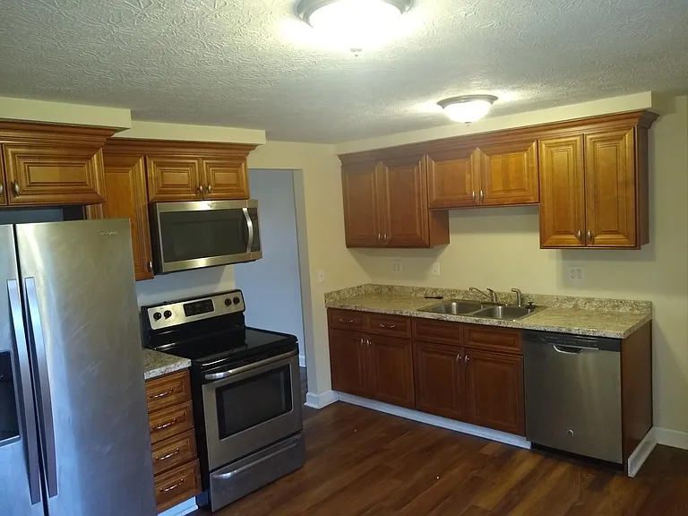 3524 Arnsby Rd — Photo 6