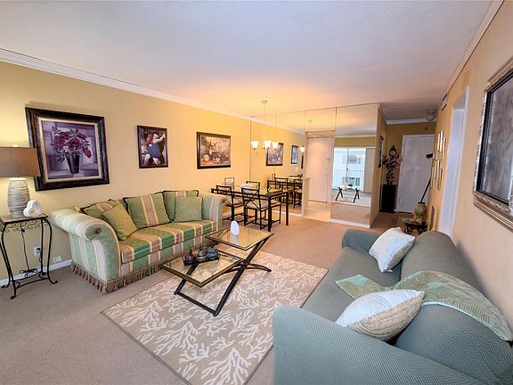 4th image of 412 S Cypress Road #225