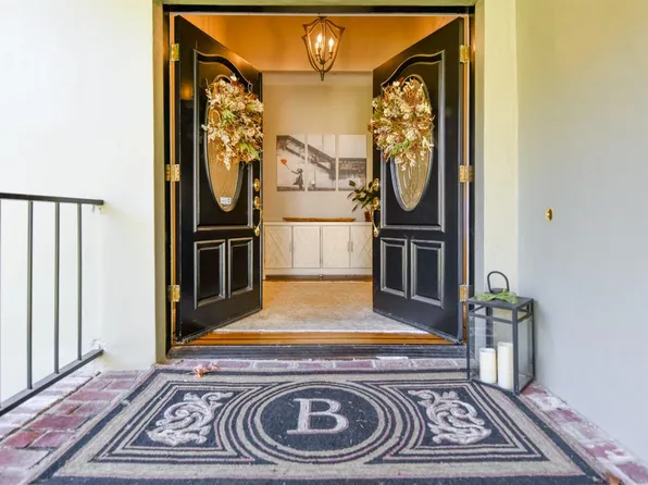 3449 Westminster Ct, Napa, CA 94558