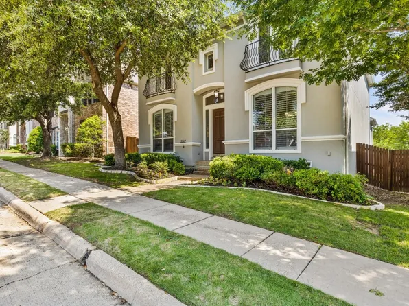3517 University Park Ln, Irving, TX 75062