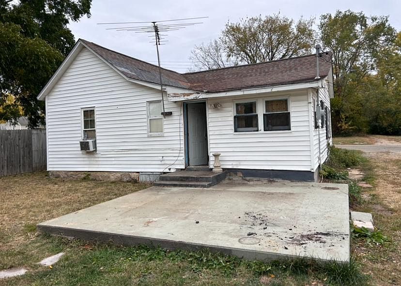 115 D St, Bonne Terre, MO 63628 Zillow