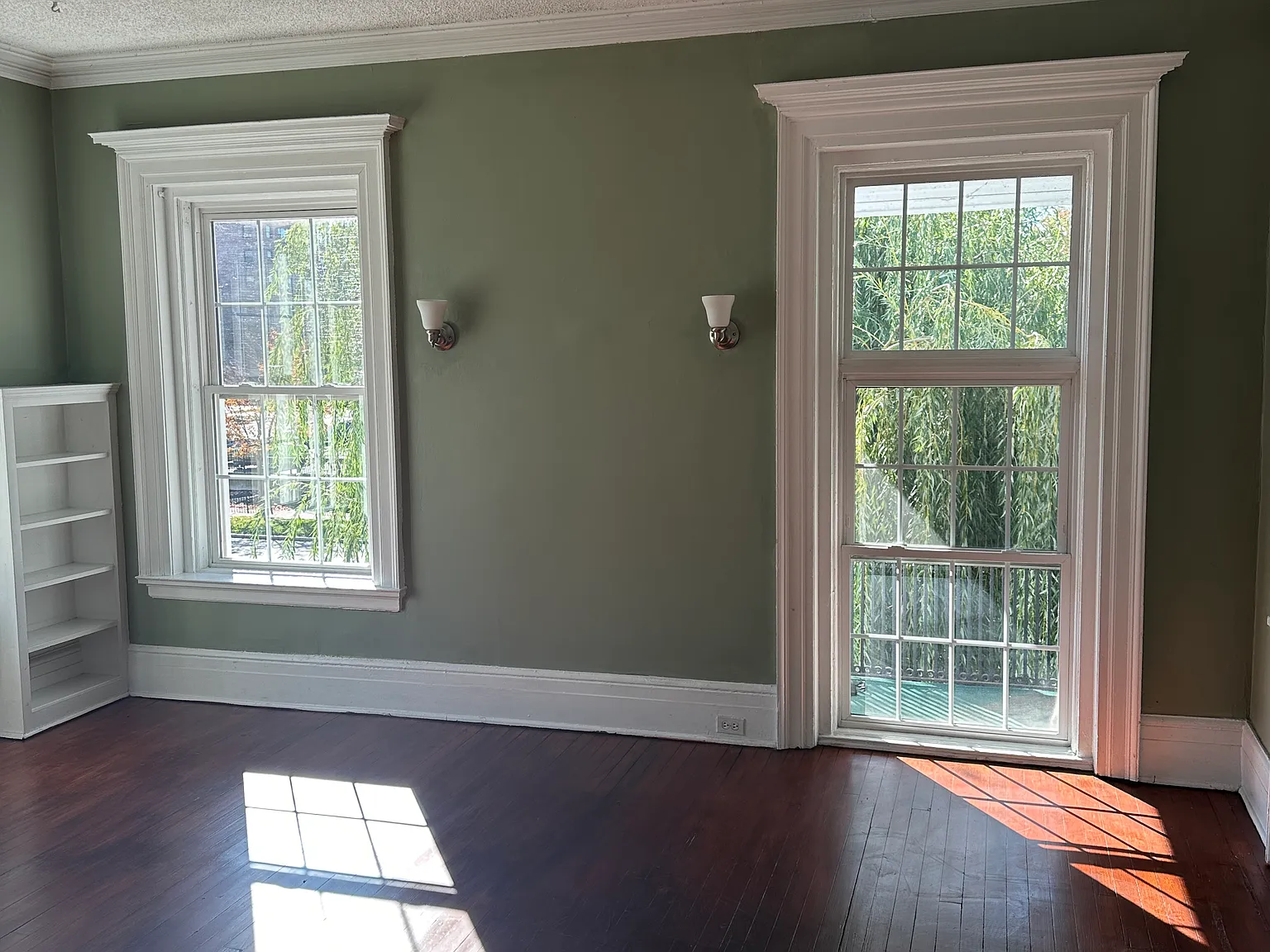 257 Summer St — Photo 1
