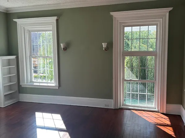 257 Summer St APT 4, Buffalo, NY 14222
