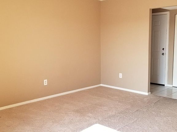4th image of 14517 127th Ln NE APT N53
