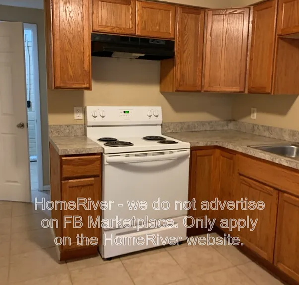 9525 Spottswood Rd — Photo 4