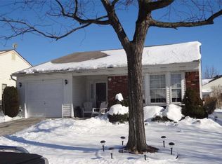 3 Cottage Ln W, Columbus, NJ 08022