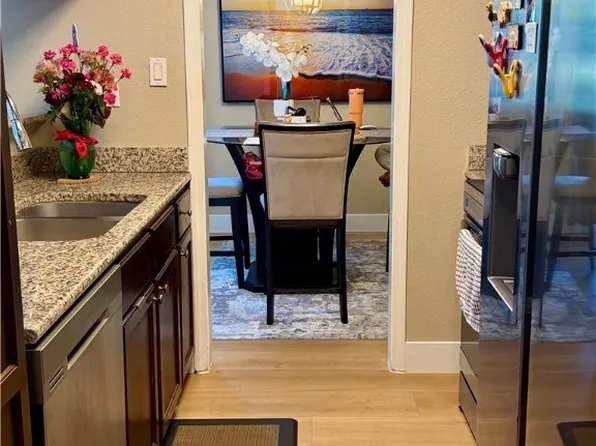 778 Oakmont Ave Unit 305, Las Vegas, NV 89109