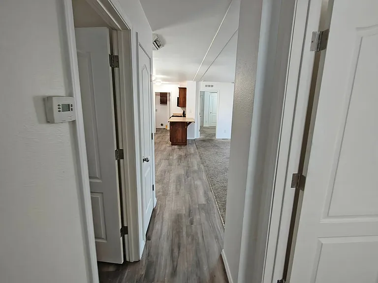 386 Petrol Rd #386 — Photo 19