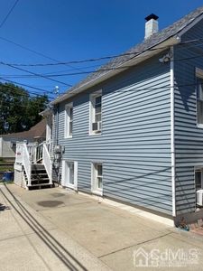 241 Pope St, Manville, NJ, 08835